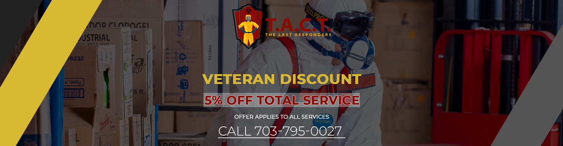 banner_veteran discount