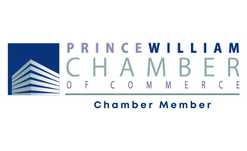 chamber-logo