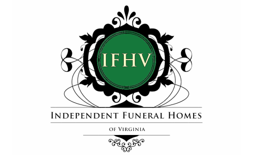 ifhv-logo
