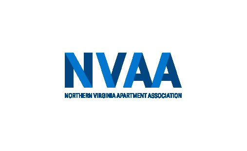 nvaa-logo