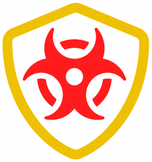 tact-emergency-biohazard-decontamination-service