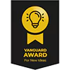 vanguard award 500x500