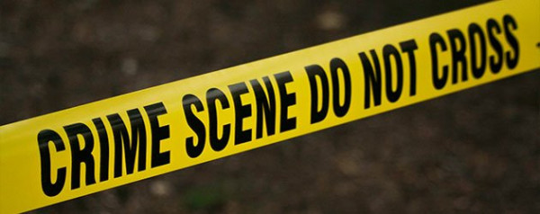 Crime Scene & Homicide Cleanup <br />In Alexandria, Arlington, Fairfax, McLean, Woodbridge, VA, and Surrounding Areas