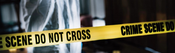 Crime Scene Cleaners for Trauma & Death Cleanup in Ashburn, VA