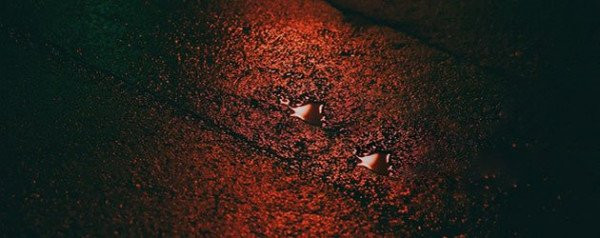 Crime Scene Cleanup, Blood Cleanup, Death Cleanup, and Homicide Cleanup in Frederick, MD