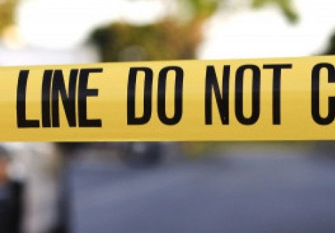 Dead Body Cleanup in Washington, D.C., Frederick, MD, Leesburg, Fairfax, Alexandria, Ashburn, VA, and Surrounding Areas