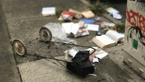 From Arrival to Restoration: The Essentials of Trauma Scene Cleanup in Prince William County, VA