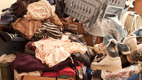 Spring 2026 Deep Cleaning & Hoarding Services for Assisted Living, Elder Care & Home Care Teams