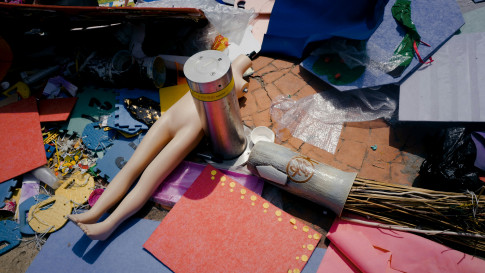 Top 5 Qualities to Look for in a Trauma Scene Cleanup Team in McLean