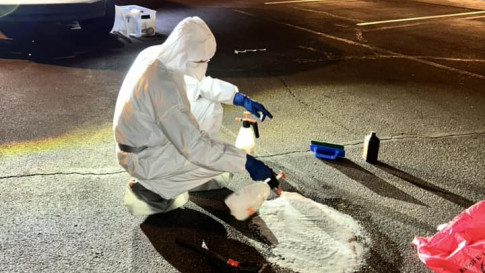 Understanding Crime Scene Cleanup: Frequently Asked Questions Answered
