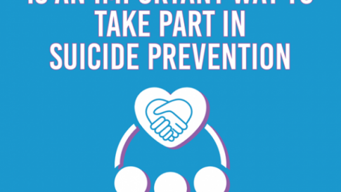 Understanding Suicide: A Crucial Step in Prevention