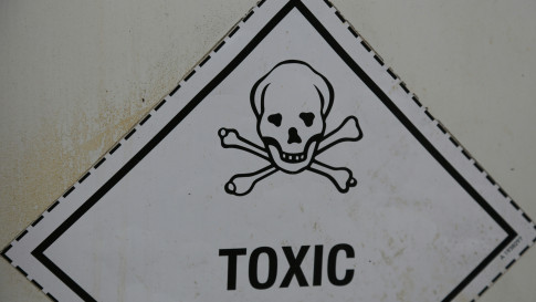What to Do After a Biohazard Incident: A Step-by-Step Guide for McLean Homeowners