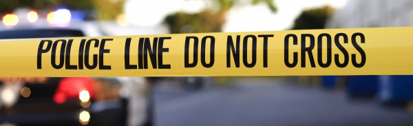 Dead Body Cleanup in Washington, D.C., Frederick, MD, Leesburg, Fairfax, Alexandria, Ashburn, VA, and Surrounding Areas