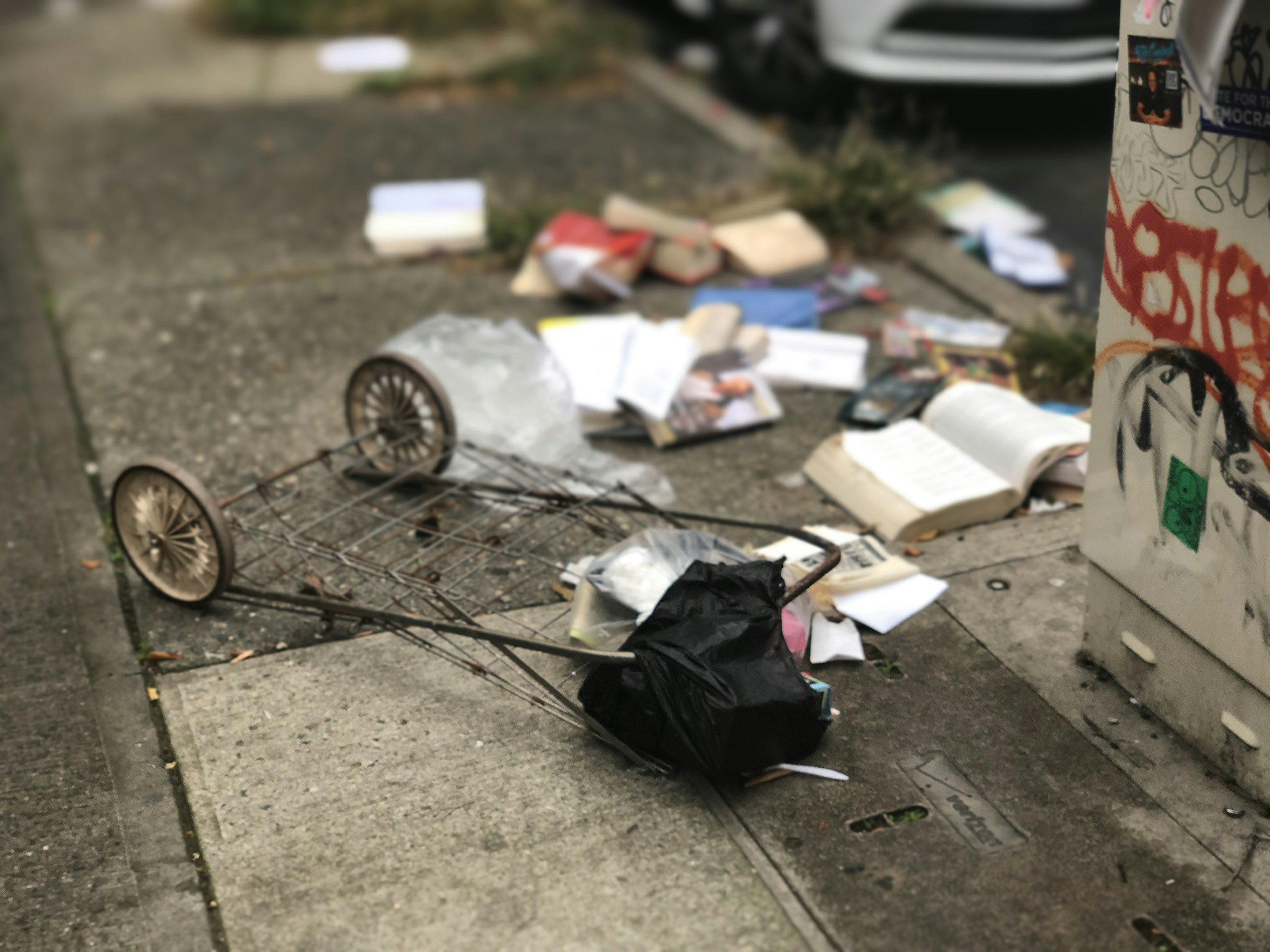 From Arrival to Restoration: The Essentials of Trauma Scene Cleanup in Prince William County, VA