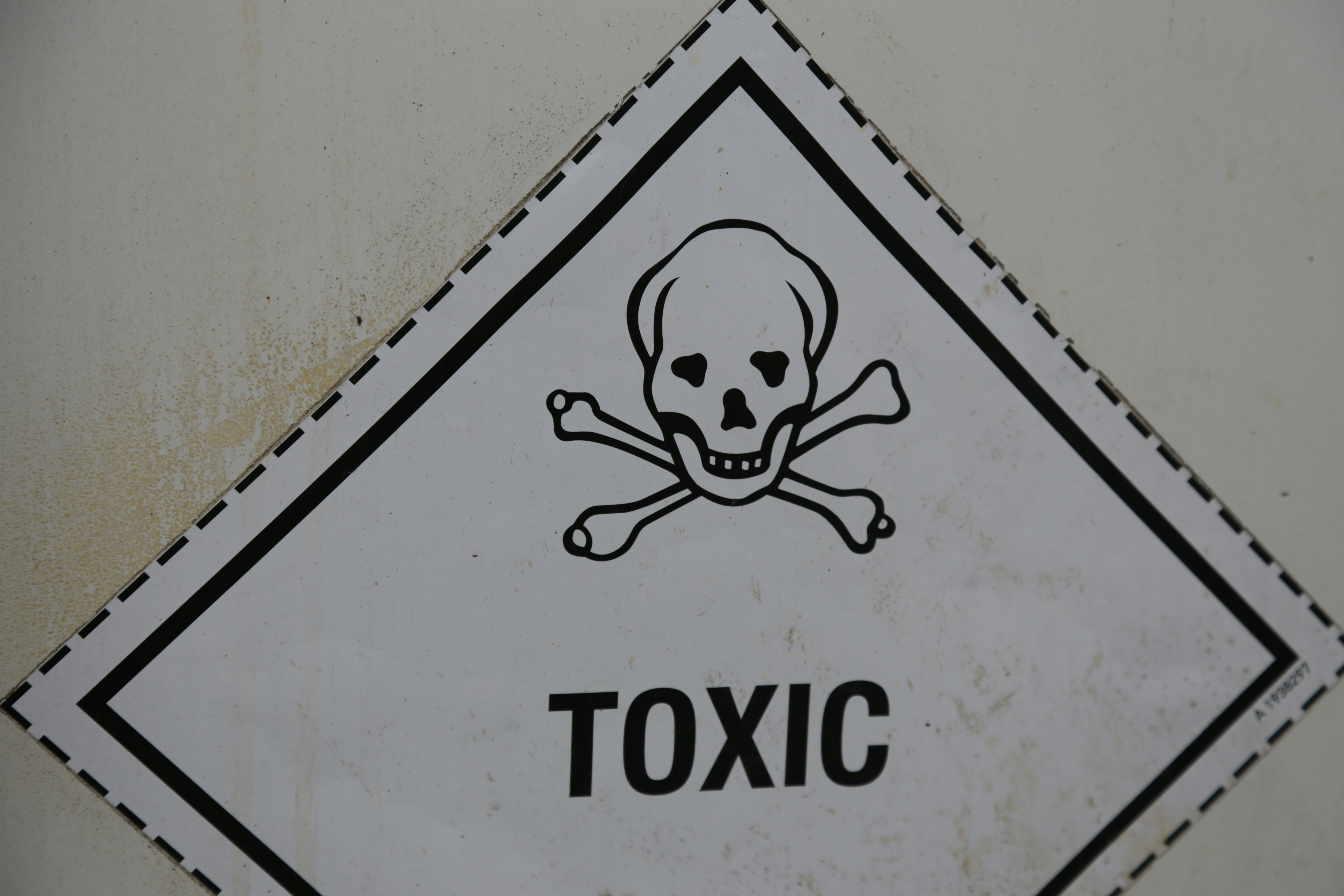 What to Do After a Biohazard Incident: A Step-by-Step Guide for McLean Homeowners